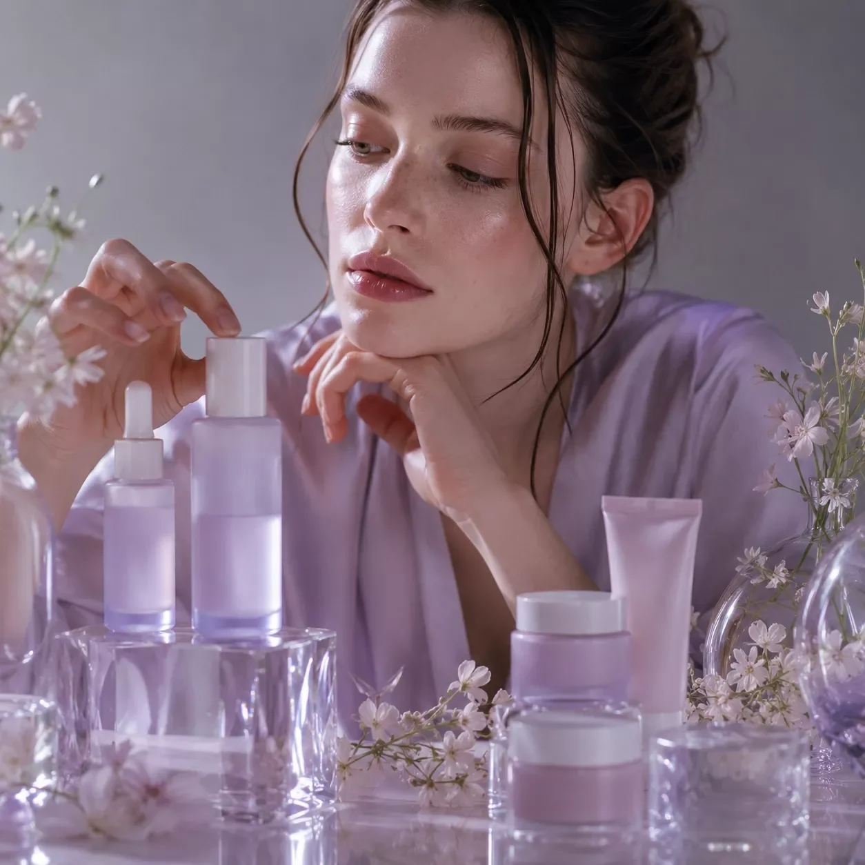 How to Turn a Beauty Wishlist into Clear Priorities