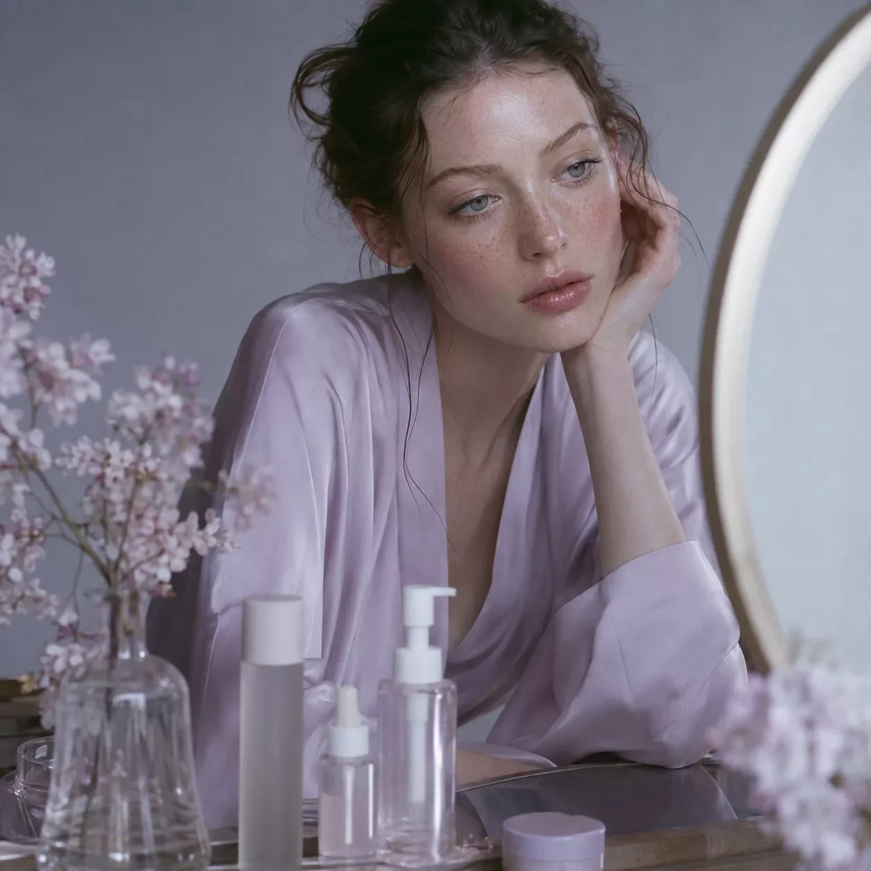 Finding Real Gaps in Your Beauty Routine Before Shopping