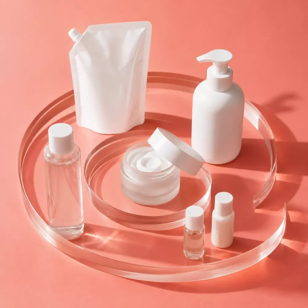 Repurchase Cycle Planner