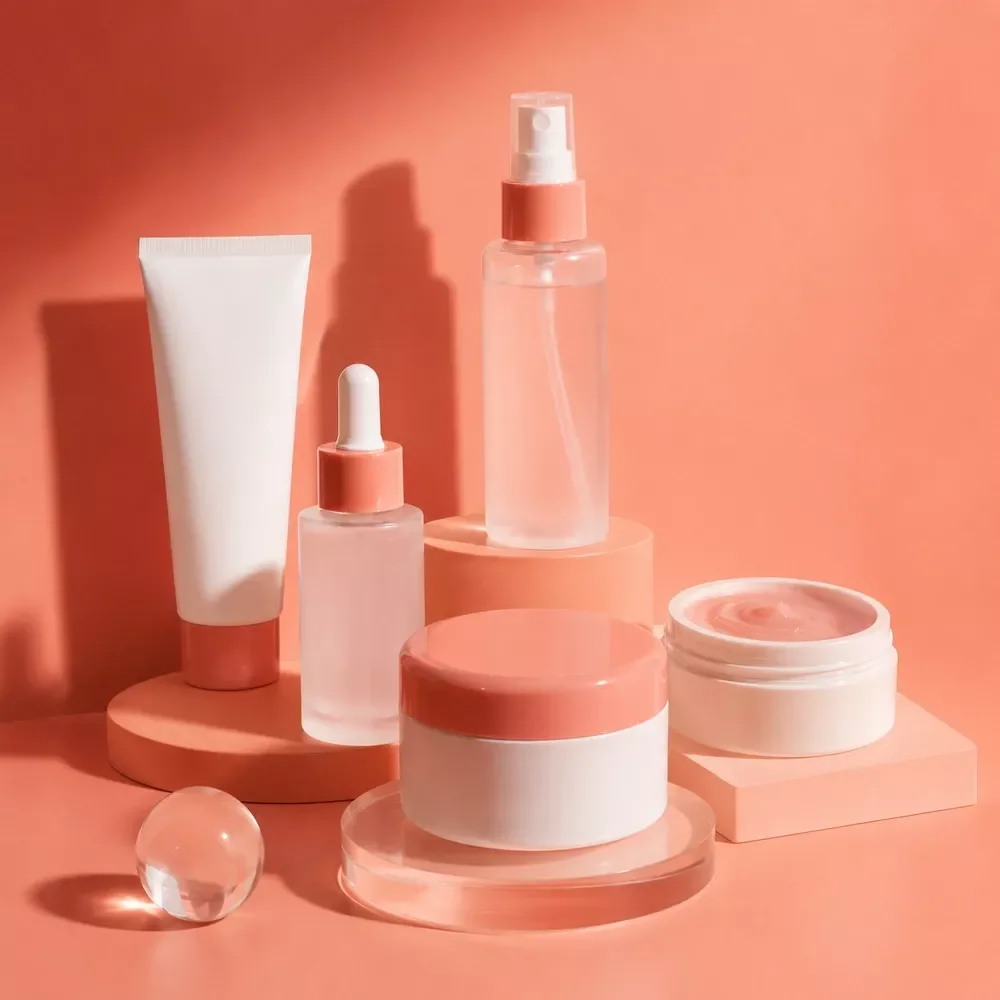 Routine Bundle Builder