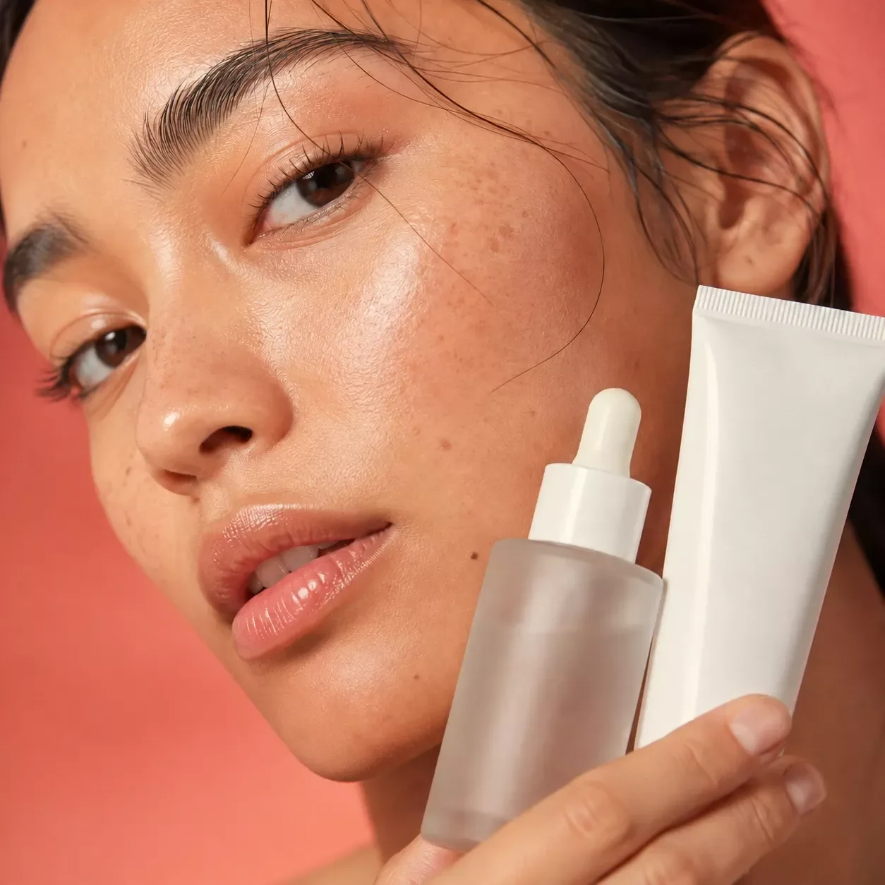 Skin Concern Quiz