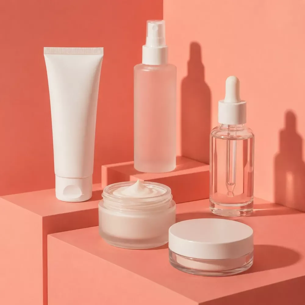 Product Info Essentials