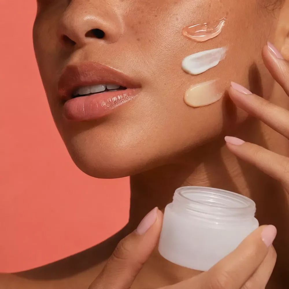 Ingredient Basics Quiz