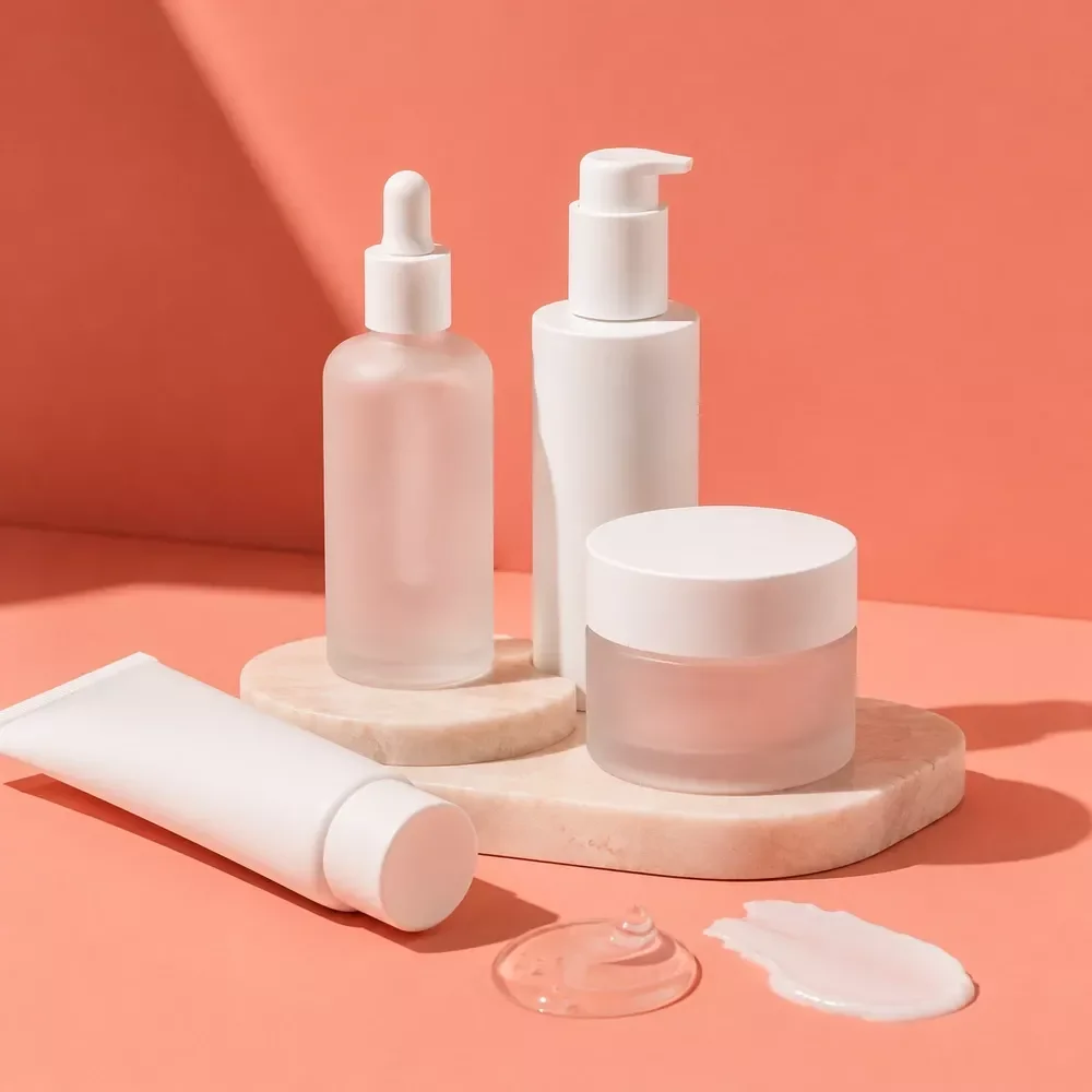 Clean Beauty Vetting Steps