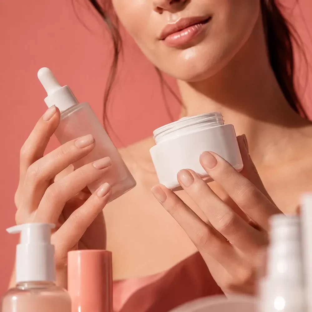Product Line Fit Quiz