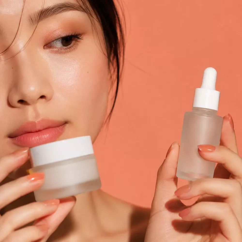 Beauty Niche Fit Quiz