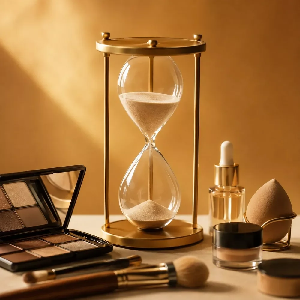 Class Timing Workspace