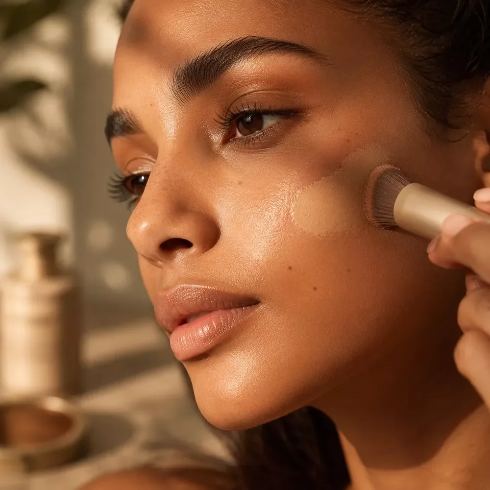 Foundation Finish Quiz