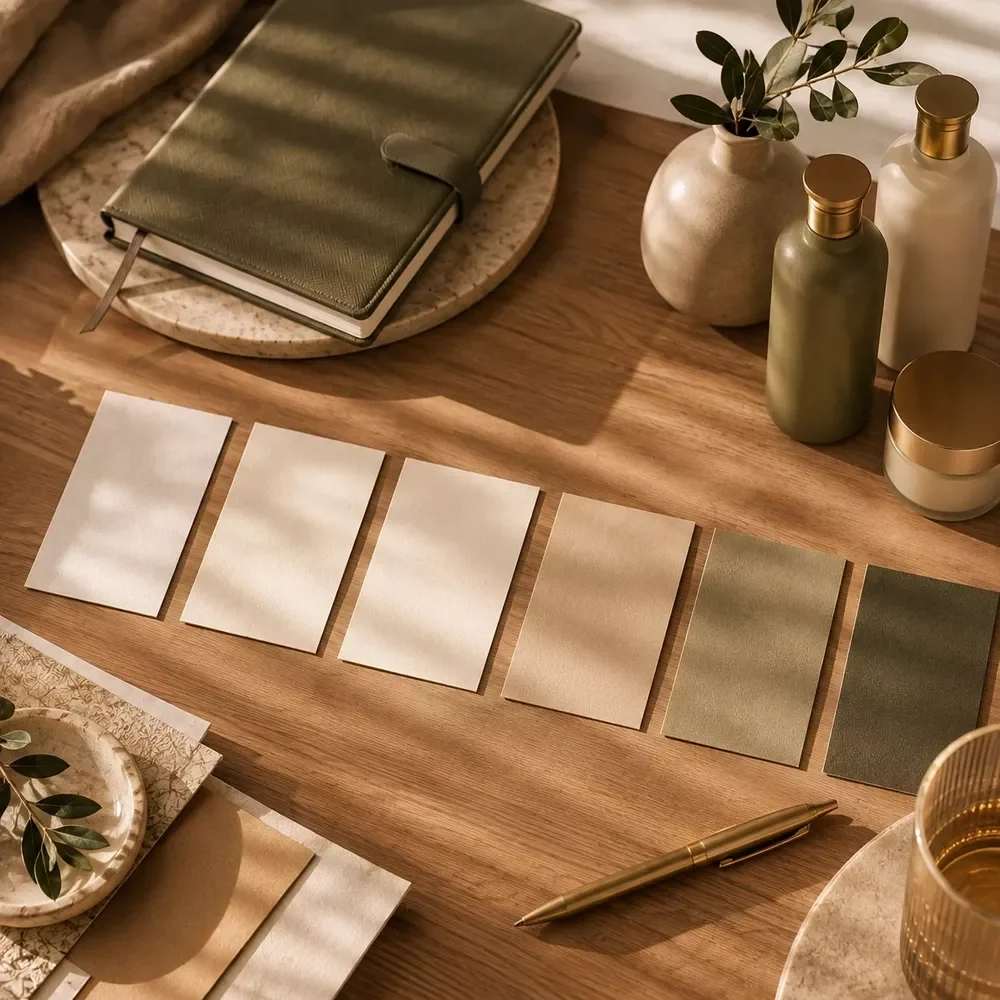 Question Order Planner