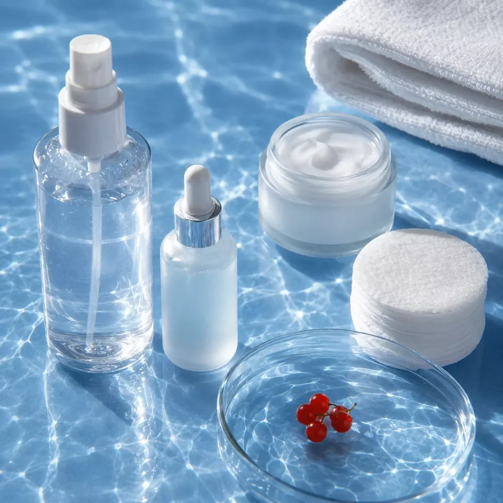 French Pharmacy Skincare Decoded