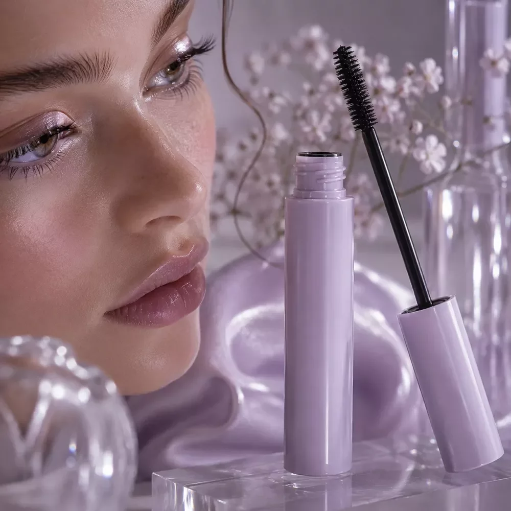 Mascara Feature Comparison Checklist
