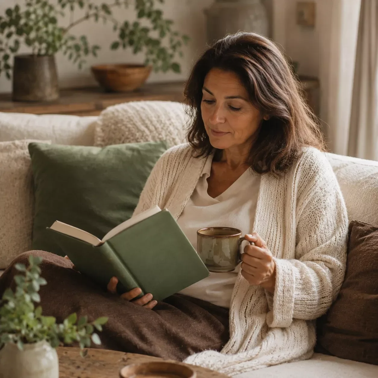 The Travel Savings Handbook