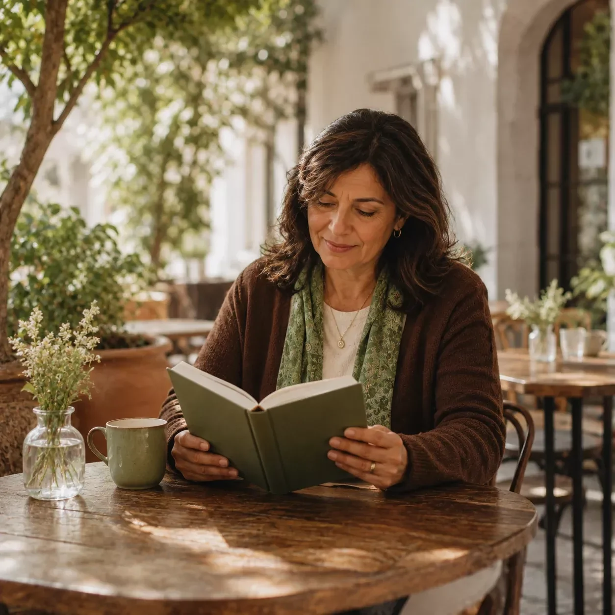 The Daily Spending Handbook