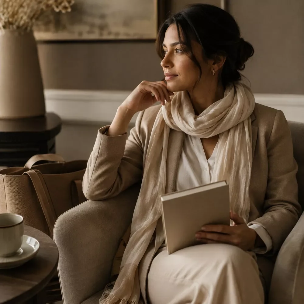 The Communication Etiquette Handbook