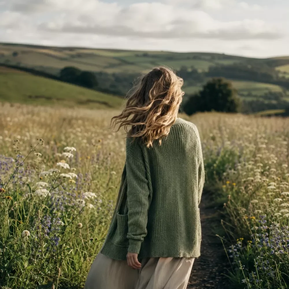 The Countryside Handbook