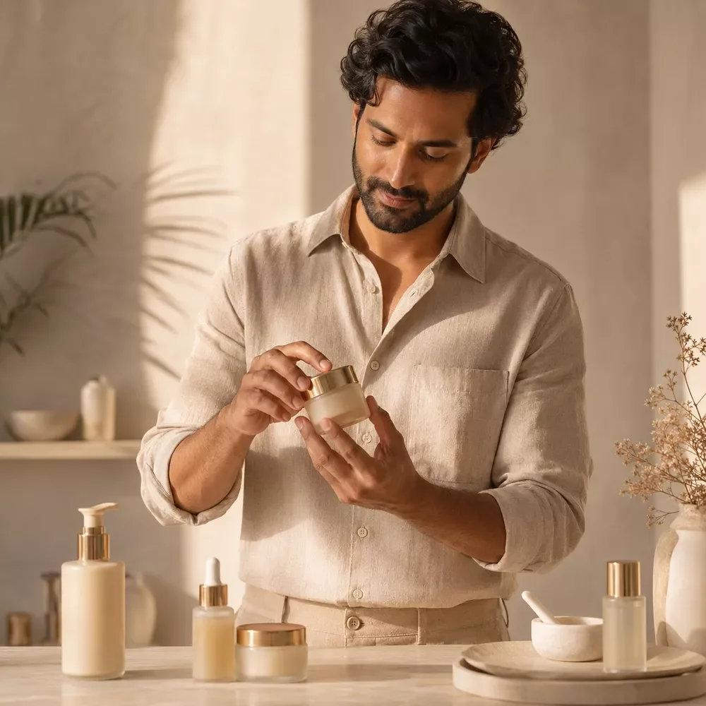Turning Your Craft into a Business