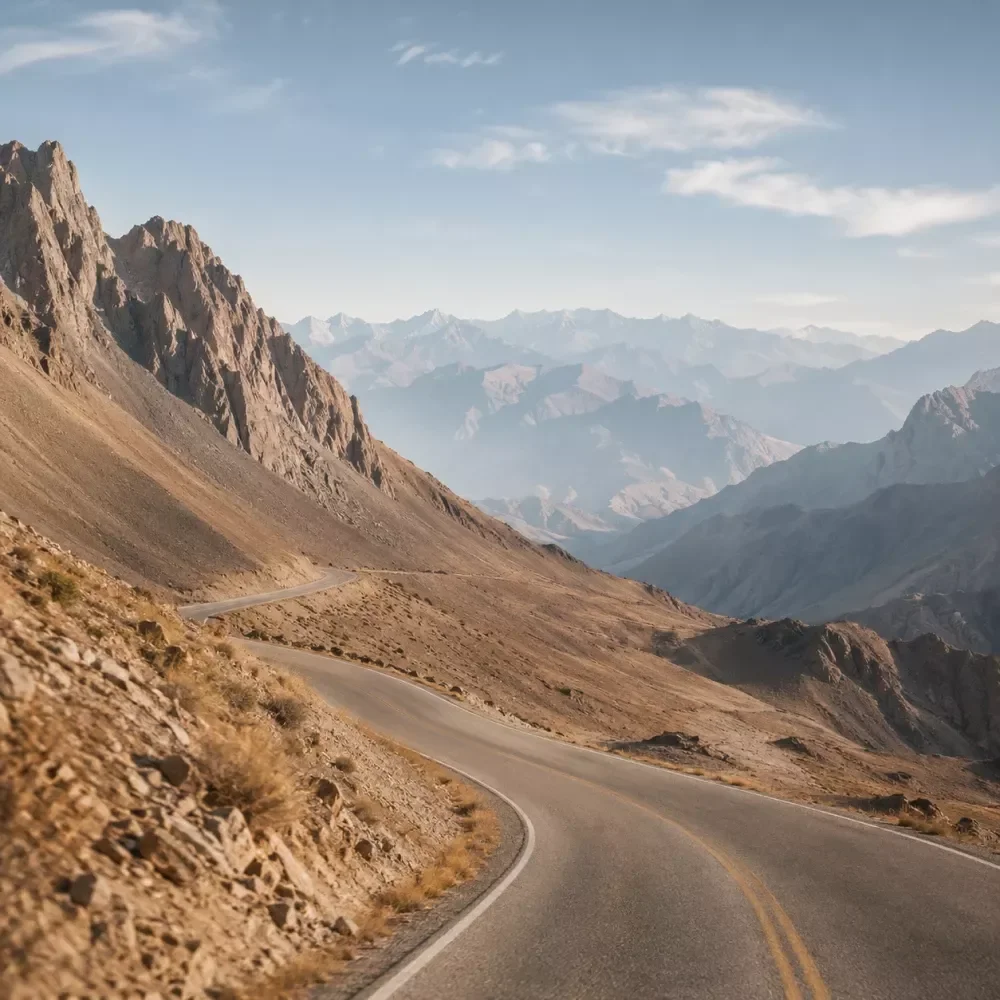 The Trip Budget Planning Handbook