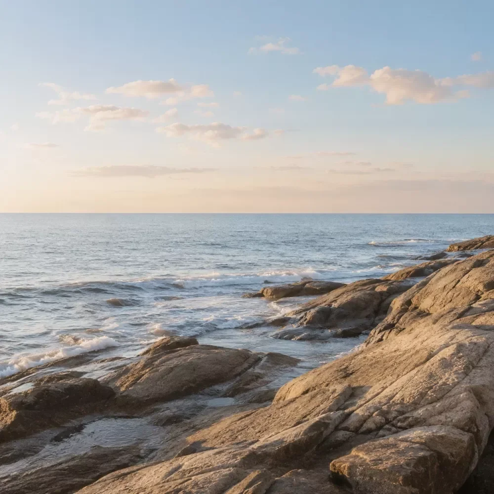 Fitting Dates Around Your Plan