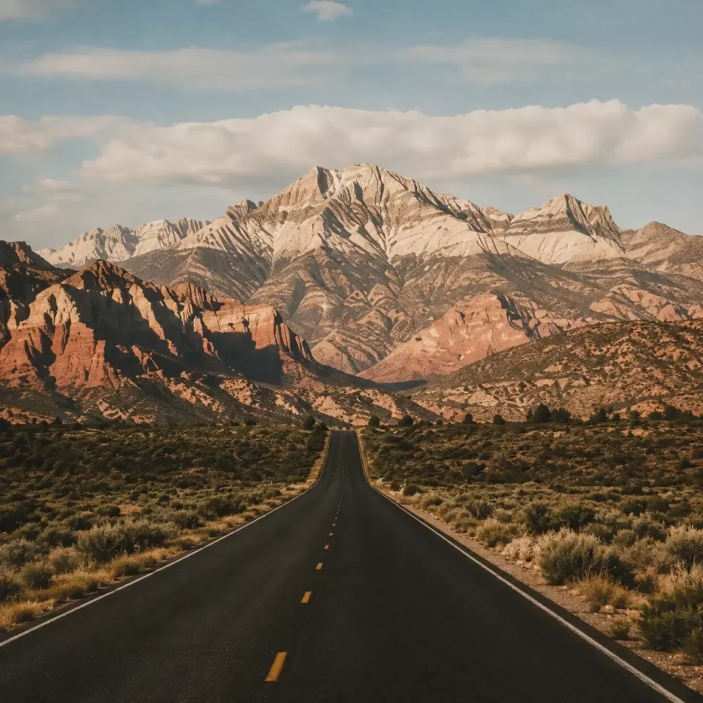 Planning Your Trip Budget