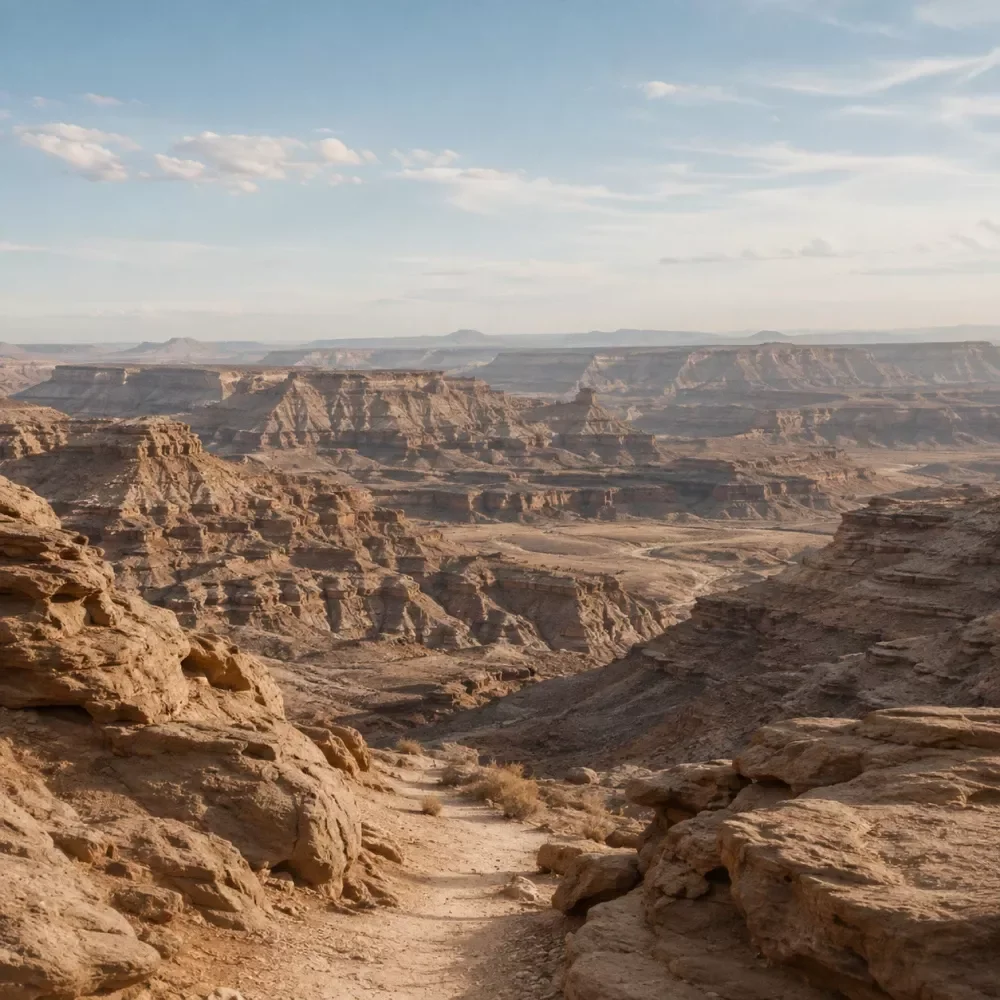 Breaking Down Trip Costs