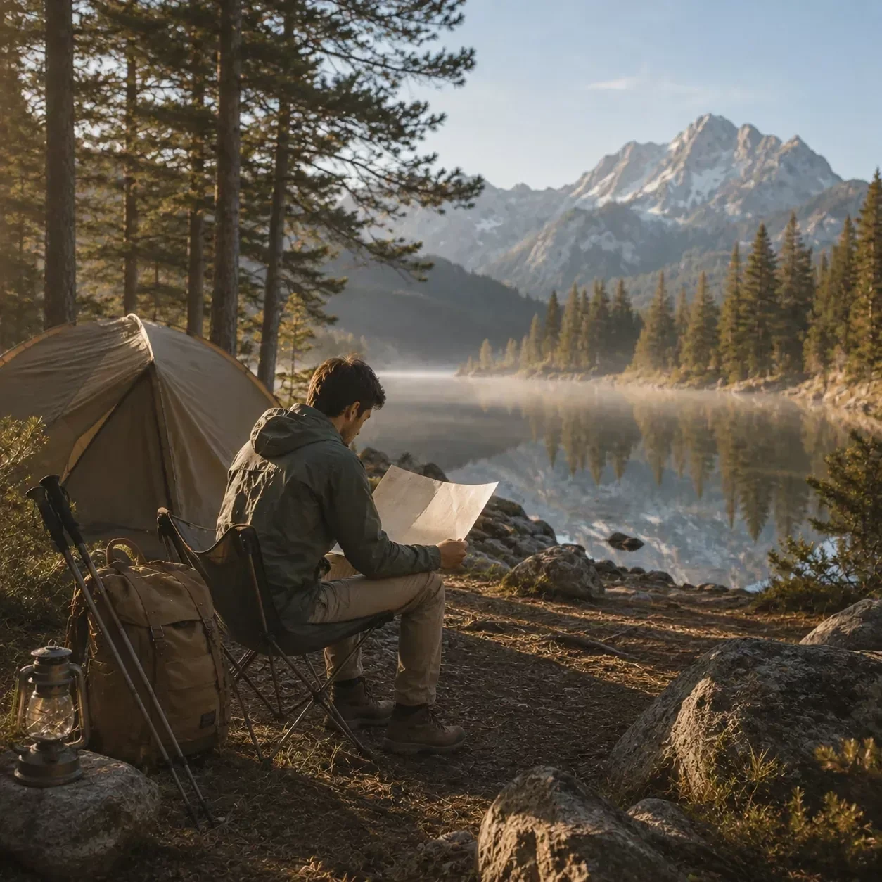 Prioritizing Must-Do Activities