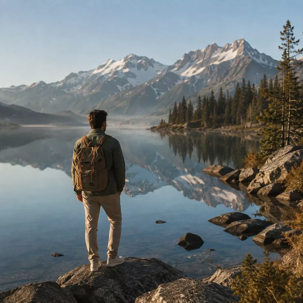 Slotting Activities into Your Days