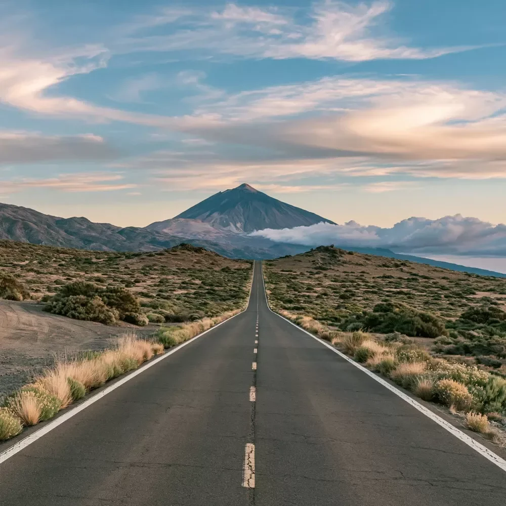 Using Templates to Plan Faster