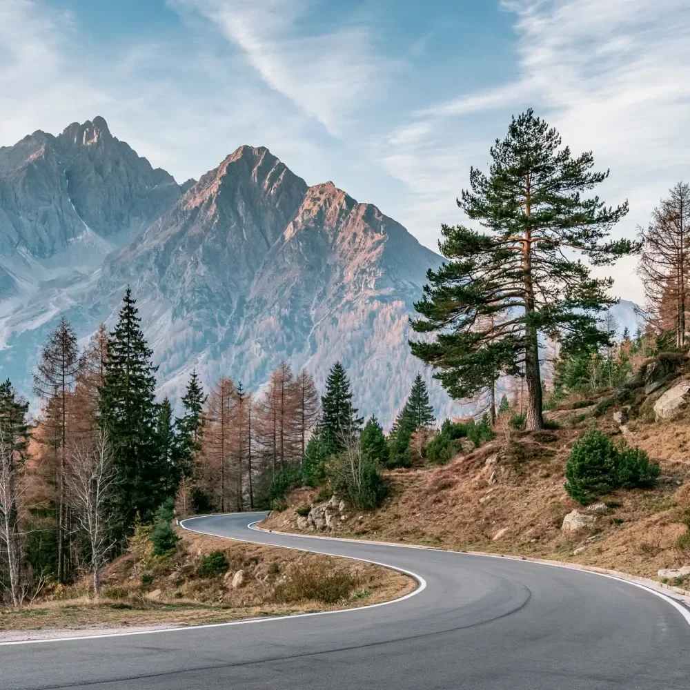 The Pre-Trip Countdown Handbook