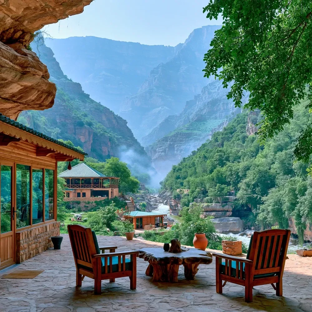 Smooth, Stress-Free Reservations