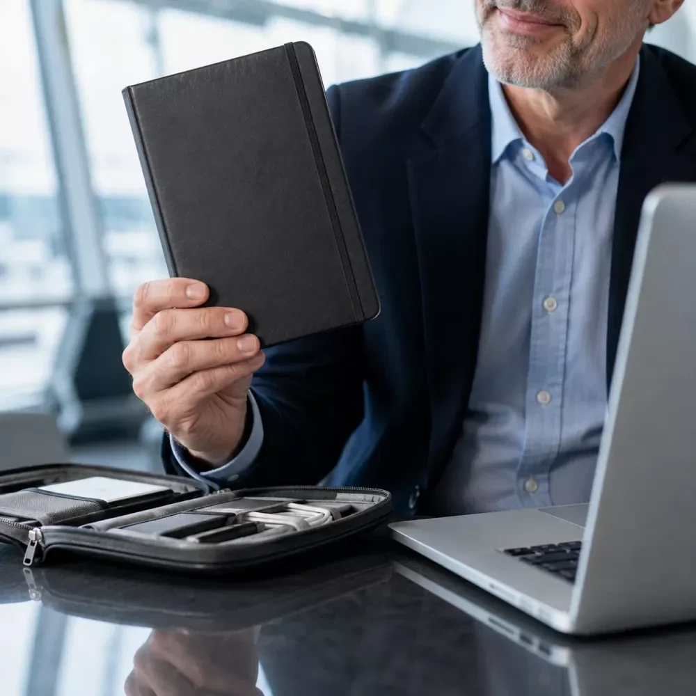 The Travel Pricing Handbook