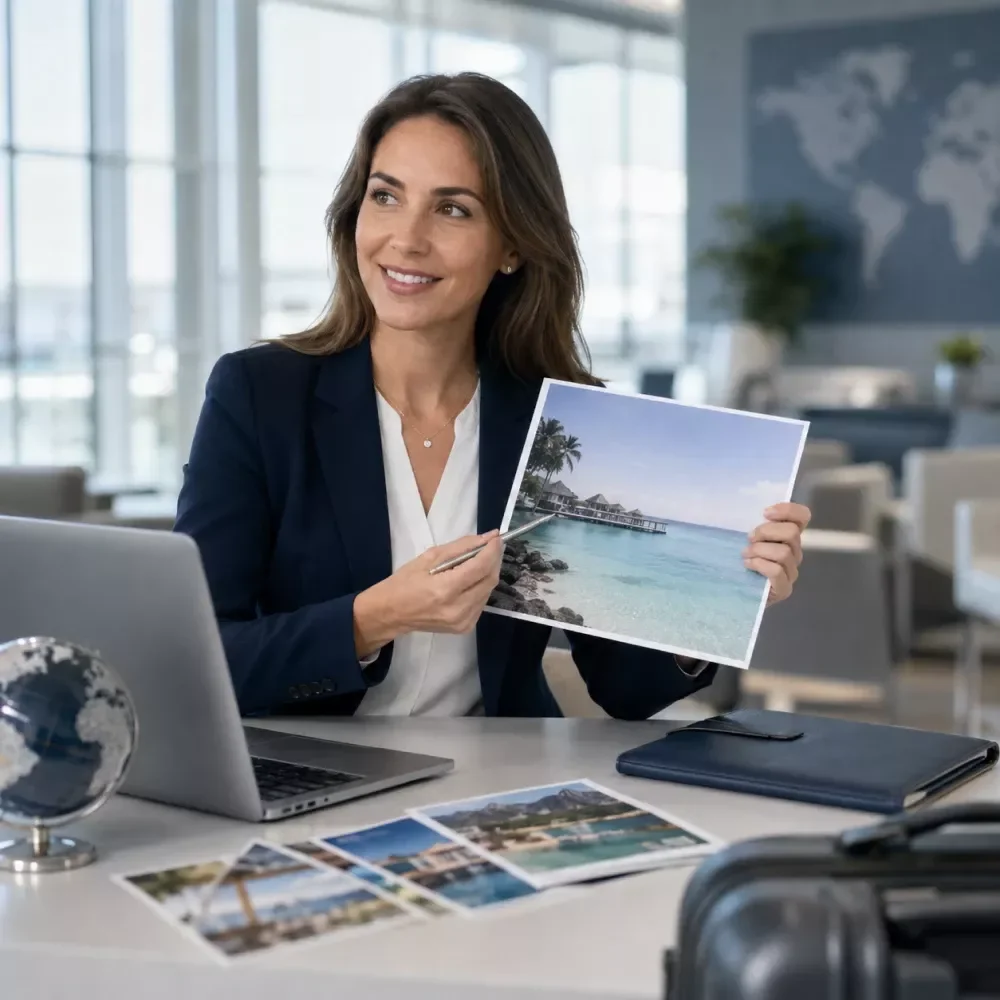 Pricing with Confidence