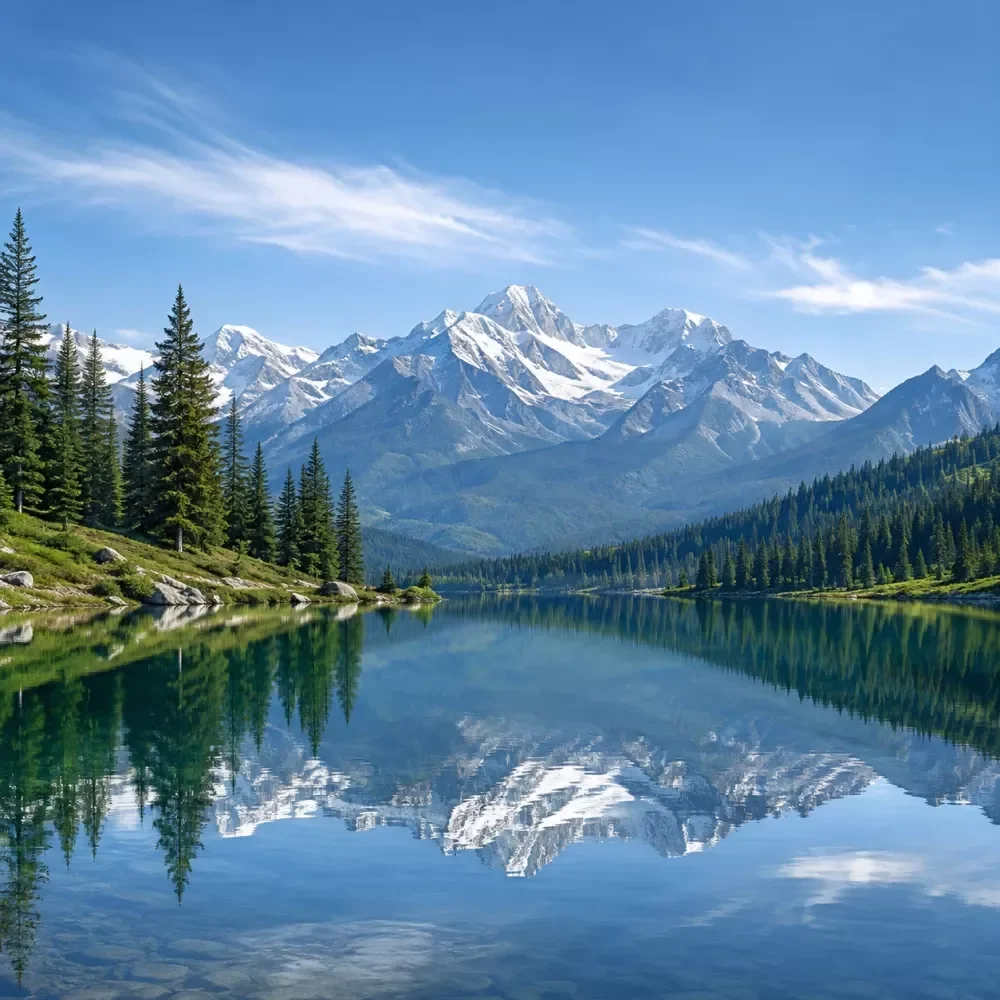 Adding Camping to Your Trip