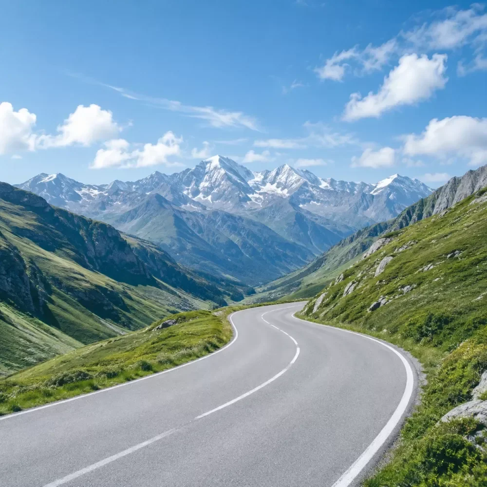 The Travel Safety Handbook