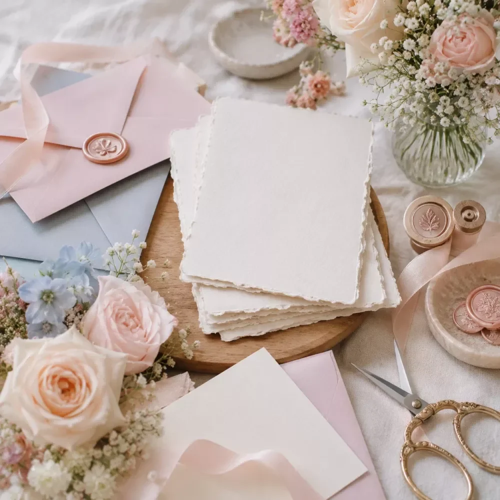 Baby Shower Invitation Wording Guide