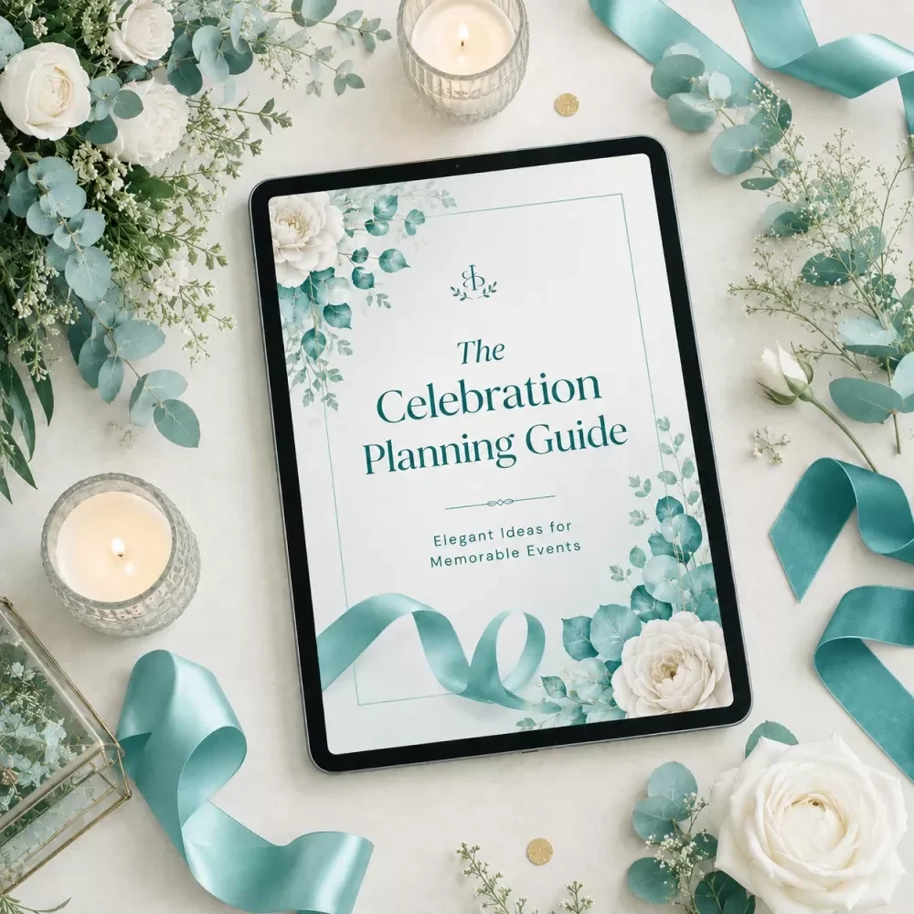 Turn Event Ideas into Bestselling Digital Products