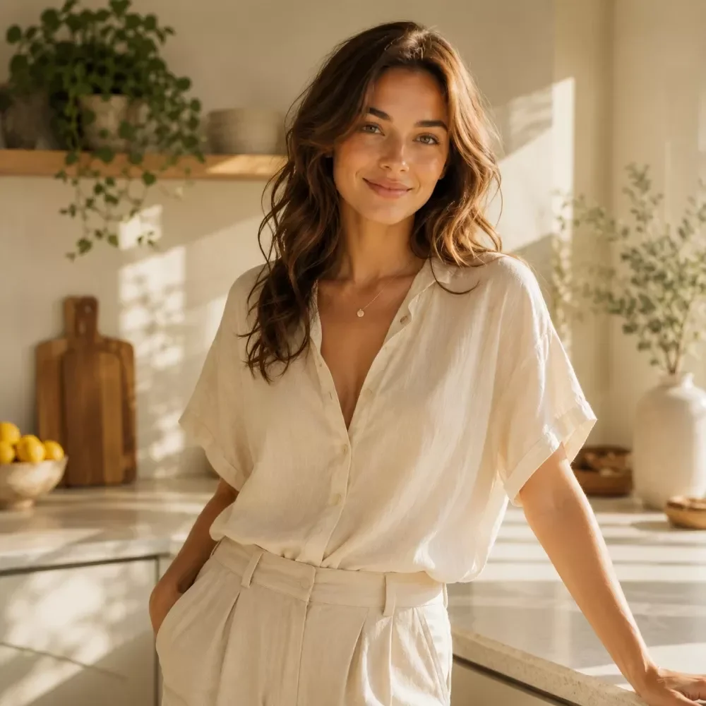 Grow Your Food & Cooking Store: The Step-by-Step Checklist