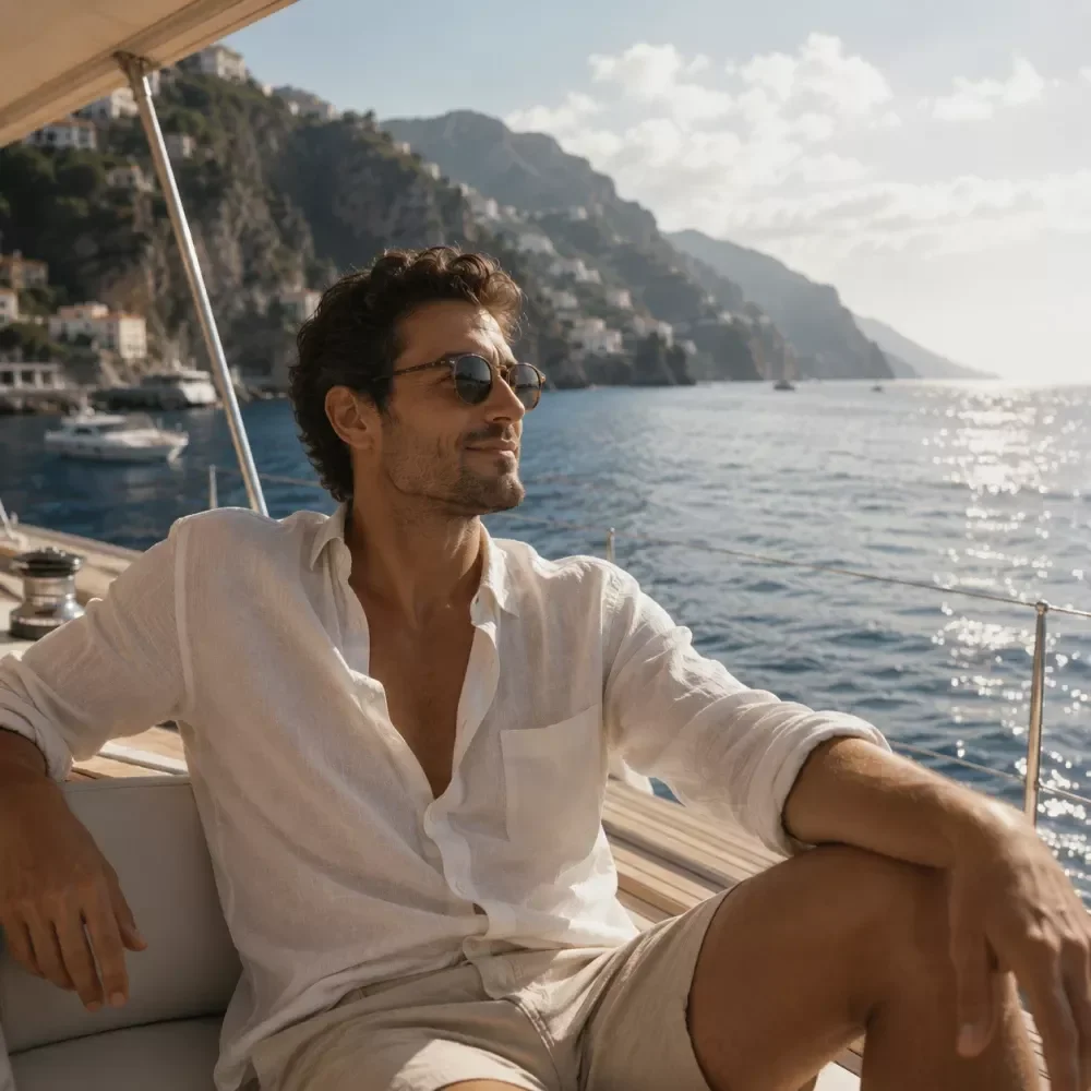 How to Launch a Successful Online Business in Travel Niche