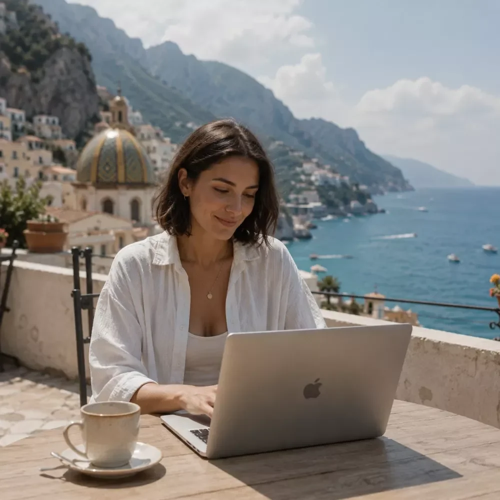 Affiliate Strategy for the Travel Niche