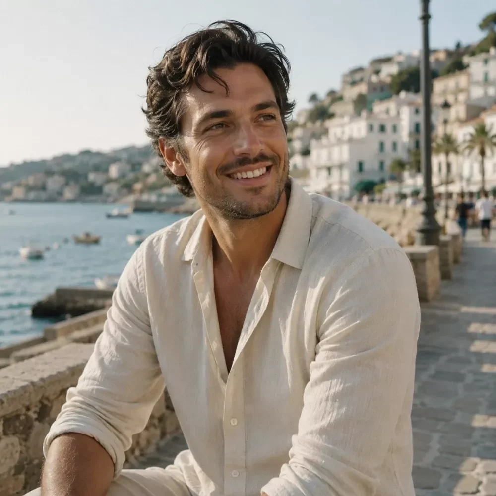 Your Travel Influencer’s Social Media Roadmap