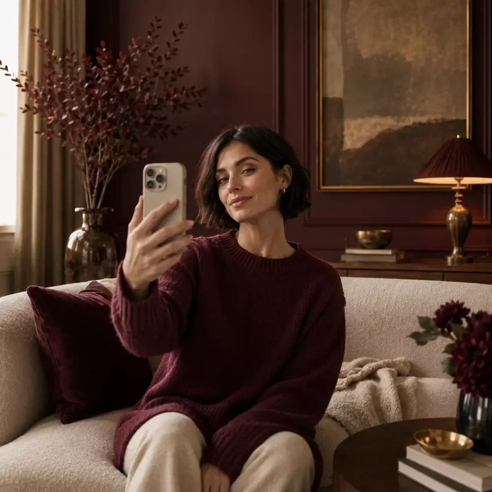 The Home Decor Influencer Audience-Building Guide