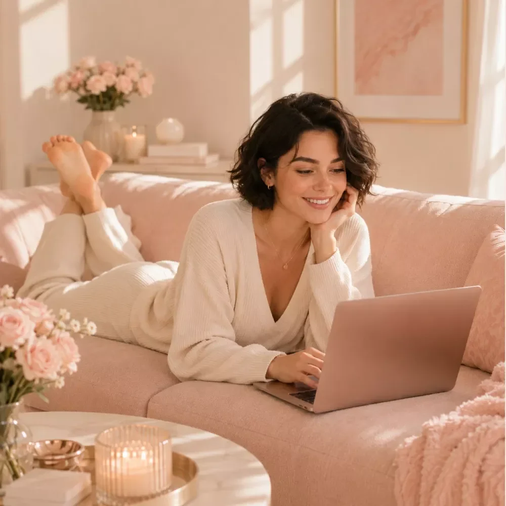 Beauty Affiliate Programs and Partnership Strategy