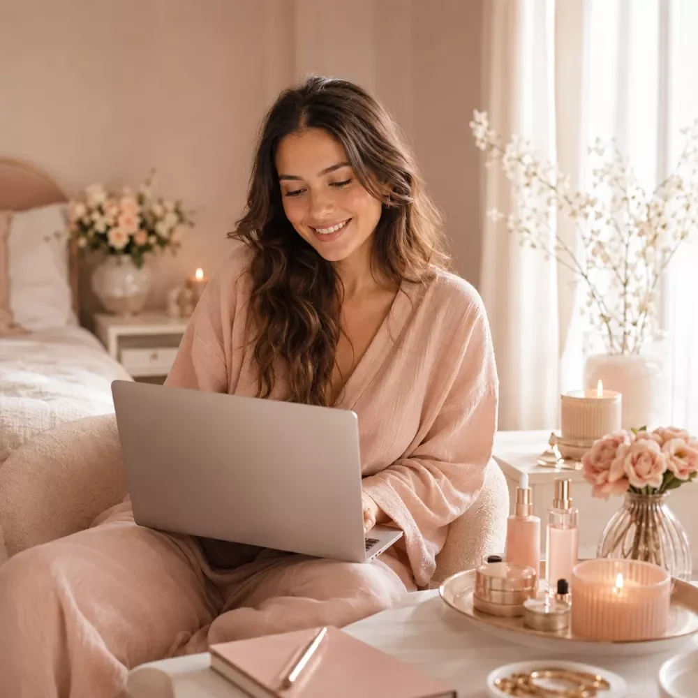 Grow Your Beauty Store: The Complete Checklist