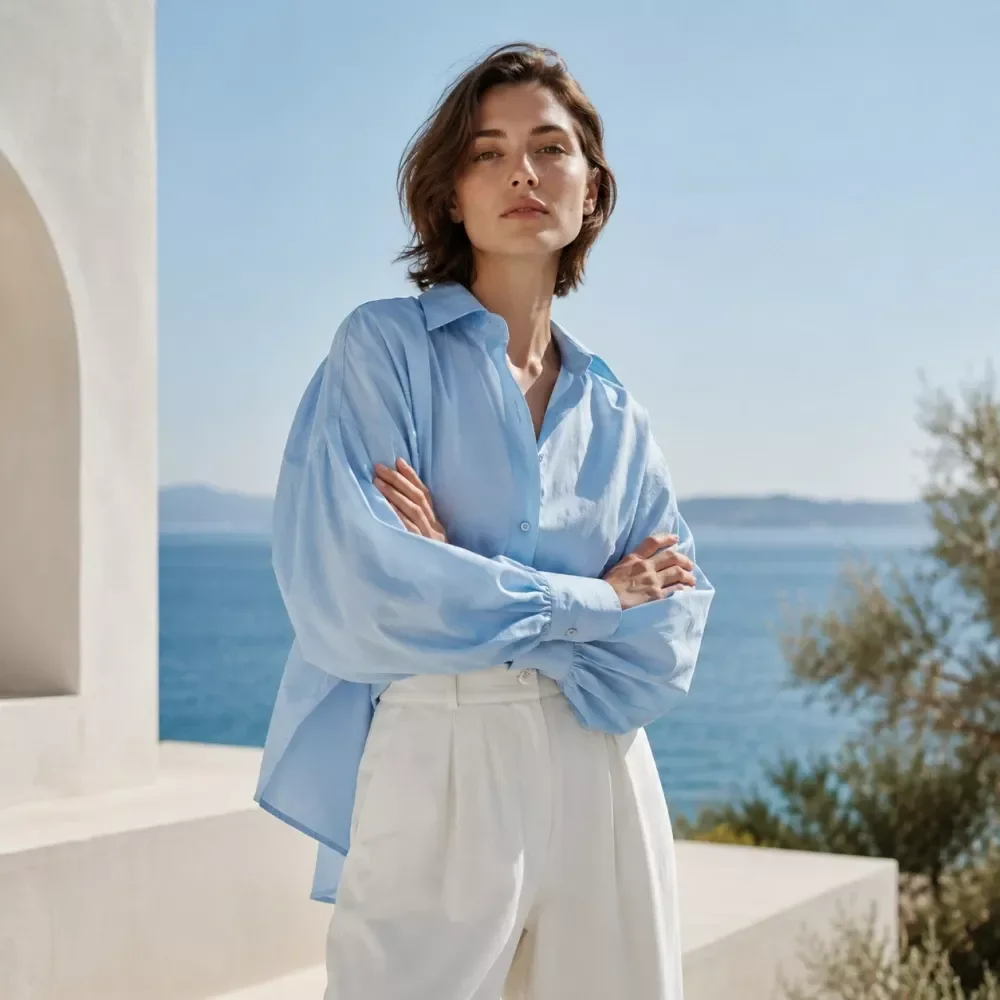 Launch and Scale Your Digital Fashion Business
