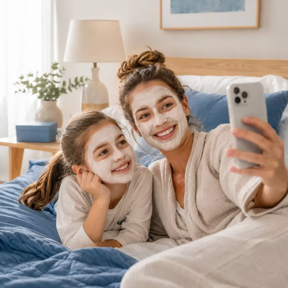 YouTube Marketing for Kids and Parenting Brands