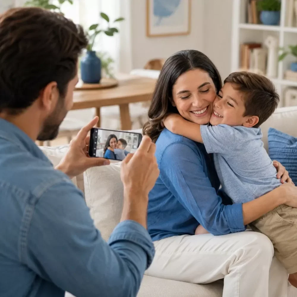 How to Grow a Kids and Parenting Business on Pinterest
