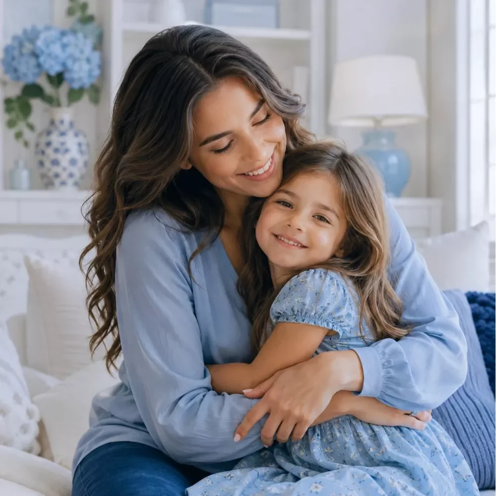How to Start & Grow Your Online Business in Kids & Parents Niche
