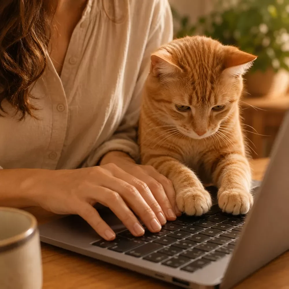 Pet Care Affiliate Marketing Growth Guide