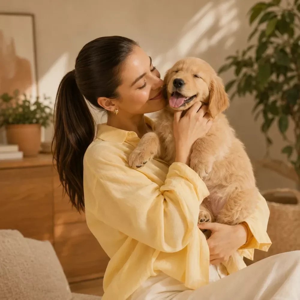 Pinterest Marketing for Pet Care Businesses