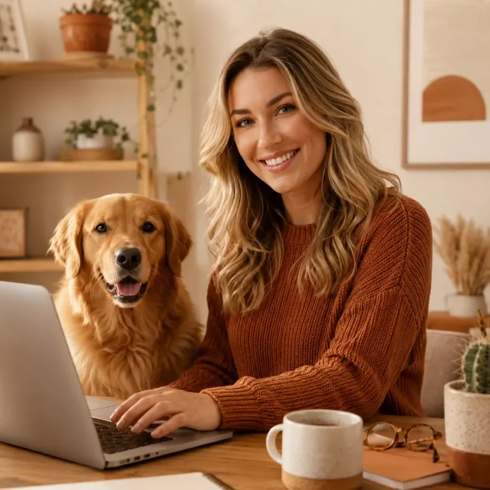 The Pet Care Affiliate Marketing Playbook
