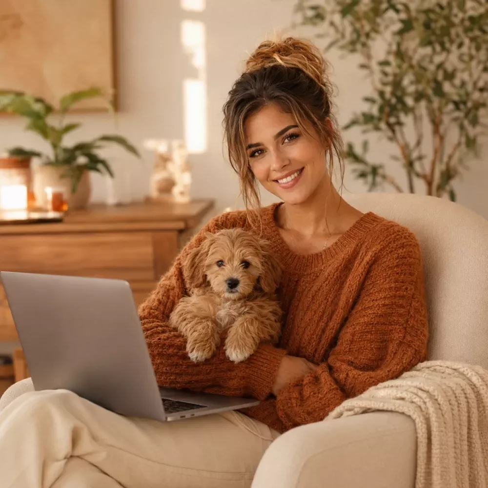 The Ultimate Checklist for Growing Your Pet Care Store